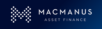 MacManus Asset Finance